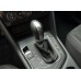 Volkswagen Tiguan 1.4 TSI DSG Executive